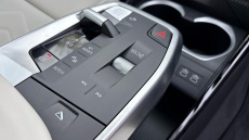 BMW X2 sDrive 20i M Sport 5dr Step Auto Petrol Hatchback